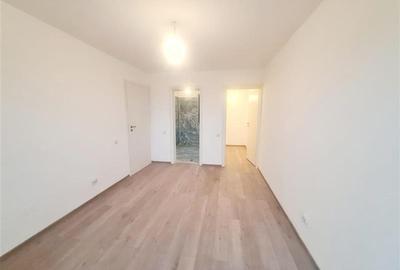 Casă individuală cu 5 camere cu Canalizare în Exterior Est - 15