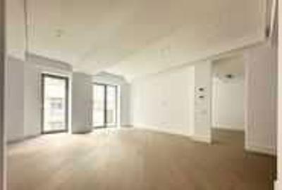 Apartament cu 3 camere decomandat în Central - 1