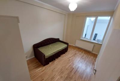 Apartament cu 3 camere nedecomandat în Bucureștii Noi - 5