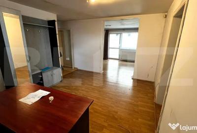 Casă cu 7 camere cu Teren 500 Mp în Ultracentral - 6