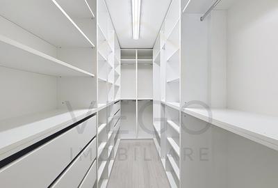 Apartament cu 3 camere semidecomandat, mobilat în Semicentral - 8
