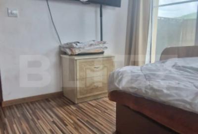 Apartament cu 4 camere decomandat în Florești - 10