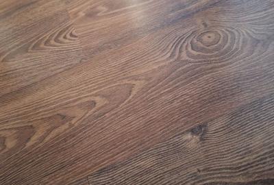 Apartament cu 2 camere în Central - 1