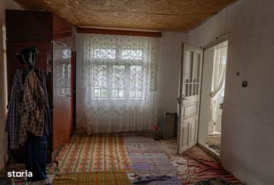 Spațiu comercial, în Ardeoani - 11