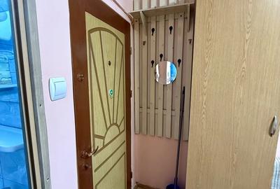 Garsoniera conf 2 etajul 2 - 2