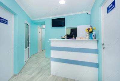 Spațiu comercial, de 65 mp, în Basarabia - 4