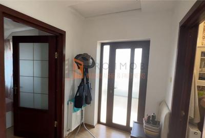 Casa tip P+M zona Lipia - 13