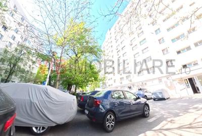 Apartament cu 2 camere decomandat în Theodor Pallady - 9