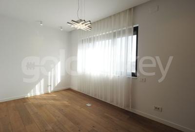 Vila minimalista | finisata premium | langa Scoala Americana - 21