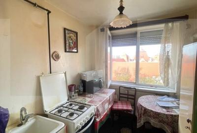Apartament 2 camere, 49 mp, zona Ultracentral - 3