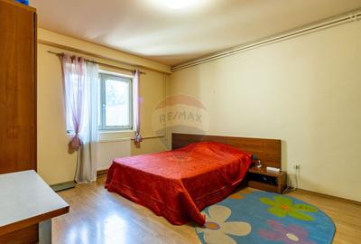 Vila + teren, Bucurestii Noi | adiacent Neajlovului si La... - 11