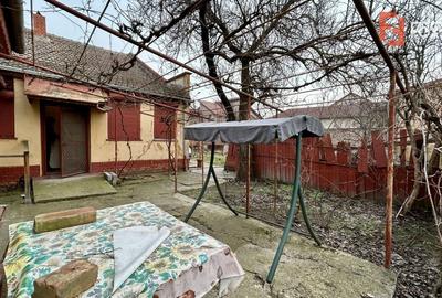 COMISION 0% Teren intravilan pentru bloc  666 mp - zona Bogdanestilor - 4