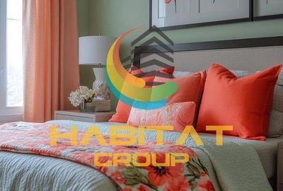 Apartament cu 2 camere decomandat în Metalurgiei - 5