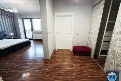 Apartament 3 camere de vanzare, zona 9 Mai, 123 mp #16654 - 11
