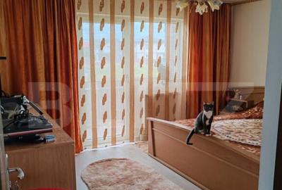 Casa P+1 cu toate utilitatile, 170 mp utili, 500 mp teren, - 14