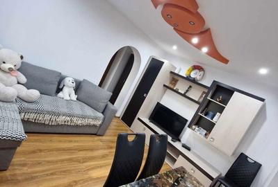 Garsonieră nedecomandată în Jurilovca - 5