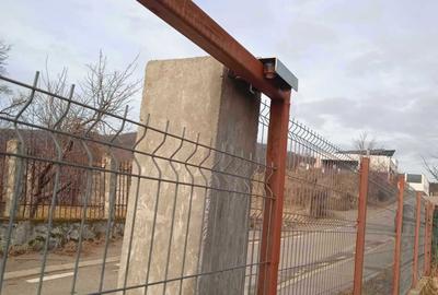 Apartament în Central - 7