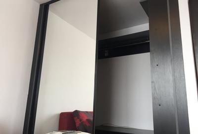 Garsoniera | Piata Sudului - Berceni | Proximitate metrou 5 minute | - 3