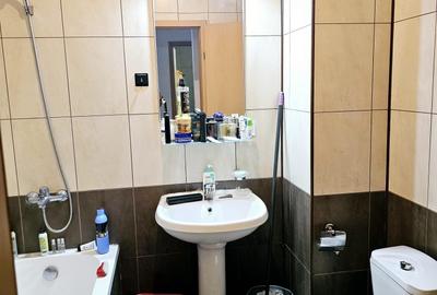 Apartament 2 camere Edenia Titan - 4