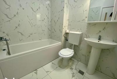 Apartament cu 3 camere în Militari - 10