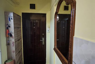 Apartament cu 2 camere în Central - 4