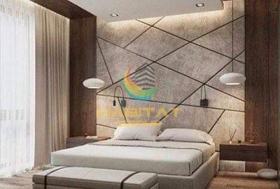 Apartament cu 2 camere decomandat în Măgurele - 6