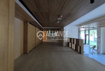 OLIMP(COD03) - Studio de lux in Complex exclusivist ! - 12