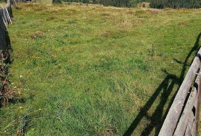 Spațiu comercial, în Măguri - 1