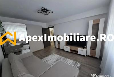 Apartament cu 2 camere decomandat în Theodor Pallady - 6