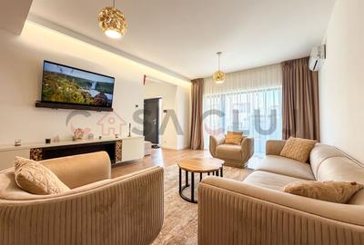 Duplex cu 4 camere cu Canalizare în Bună Ziua - 1