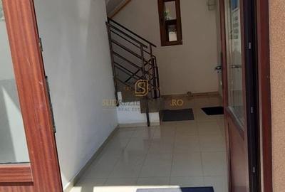 Apartament tip studio, metrou Constantin Brancoveanu, Sector 4 - 12