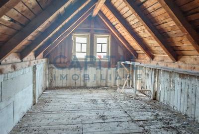 Oportunitate, casa de vanzare, Comision 0% - 13