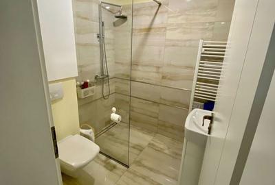 Casă cu 4 camere în Casele Micești - 1