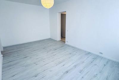 Apartament cu 3 camere în Titan - 16