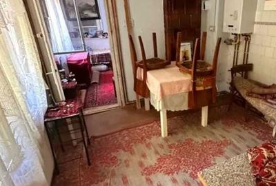 Casă cu 3 camere în Mehala - 3