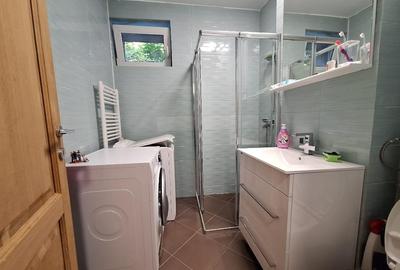 Apartament 2 camere ,zona Tractorul - 8