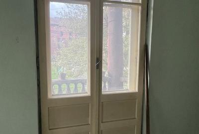 Apartament cu 2 camere în Petros - 3