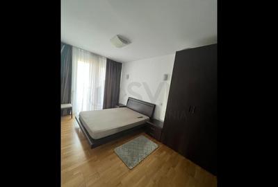 Apartament 3 camere I Tineretului Apartament 3 camere I Tineretului - 7