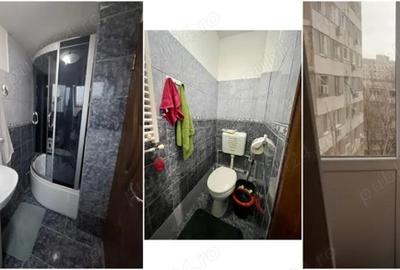 SUPER PRET! Apartamentul cu toate facilitatile! - 8