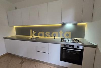 Vila 6 dormitoare I 252 utili I garaj I Pipera OMV - 5