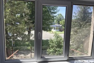 De vanzare garsoniera CALEA Moine?ti 34 De vanzare garsoniera CALEA Moine?ti 34 - 6