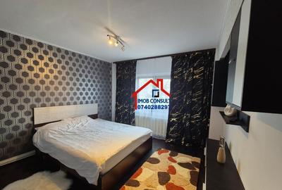 Zona Neagoe Voda, 2 camere, PARTER, Cod CE 965 - 5