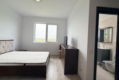 Casa Comuna Berceni 3 camere si 2 bai - 9