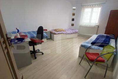 Casa de Vanzare in zona Centrala AfI - 8