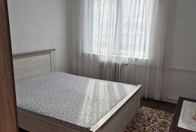 Apartament cu 2 camere semidecomandat în Craiovei - 3