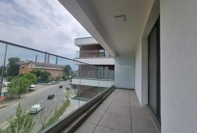 Apartament Finalizat- Locatie excelenta-Nou - 9