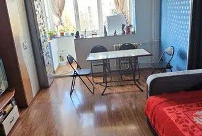 Apartament cu 2 camere în Central - 5