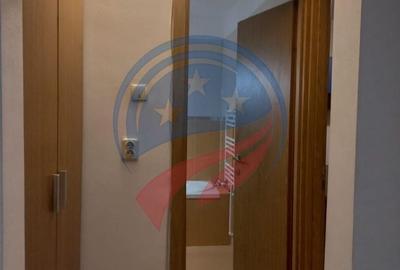 Apartament cu 2 camere decomandat, mobilat în Sărari - 8