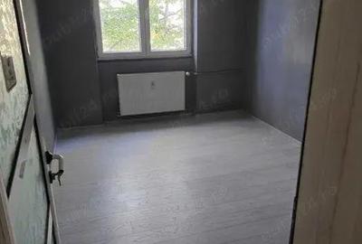 Apartament cu 3 camere decomandat în Basarabia - 3
