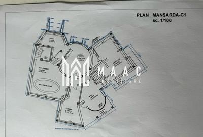 Proprietate specială I 1224 mp I Teren 2000 mp I Wewern - 17
